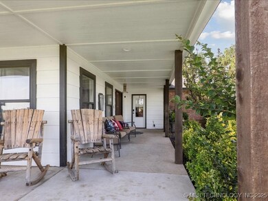 4270 S 4110 Rd, Talala, OK 74080 - photo 5