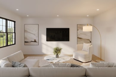 25 Vinal St unit 30, Auburn, MA 01501 - photo 6