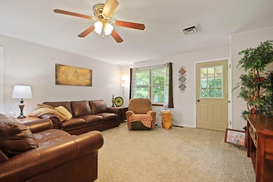 17-web-or-mls-Jefferson 1022 (17)