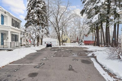 529 Main St, Fryeburg, ME 04037 - photo 6