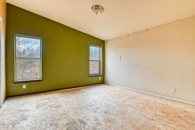 5413 County Rd, Florissant, CO 80816 - photo 7