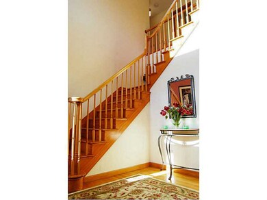 1 Jacobs Point Rd, Warren, RI 02885 - photo 3