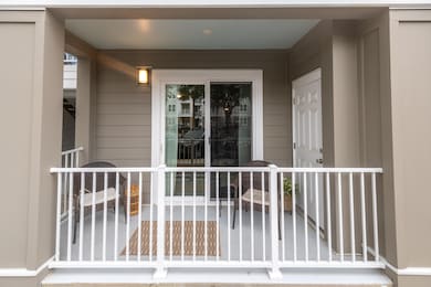 130 River Landing Dr #7106_Eterna_Media-