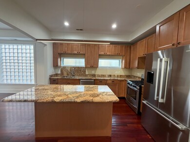 6220 S Kimbark Ave unit 2, Chicago, IL 60637 - photo 6