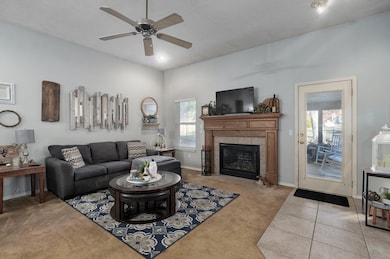 2360 E Monroe St-7