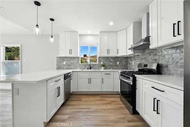 840 W 130th St, Gardena, CA 90247 - photo 7