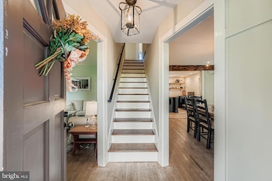 25 Chestnut Hill Rd, Forest Hill, MD 21050 - photo 3