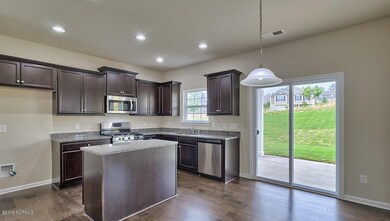 1150-Pinehurst B-Cobblestone Park-Lot 43