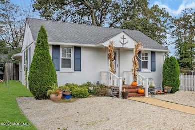 221 E Lakewood Ave, Ocean Gate, NJ 08740 - photo 3