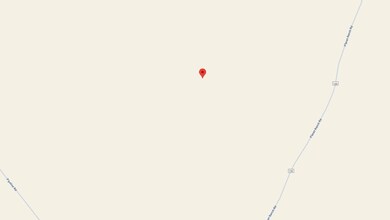 Unnamed Access Dirt Rd, Yucca, AZ 86438 - photo 3