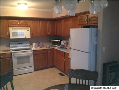 474 Winkles Rd, Grant, AL 35747 - photo 5