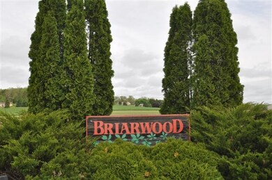 1880 Derby Dr, Fitchburg, WI 53575 - photo 2