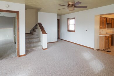 16524 Moorepark-106