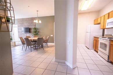 2774 Almaton Loop unit 305, Kissimmee, FL 34747 - photo 5