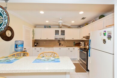 8177 Ambach Way, Hypoluxo, FL 33462 - photo 3