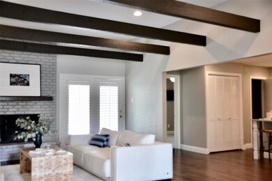 6936 Rockview Ln, Dallas, TX 75214 - photo 6