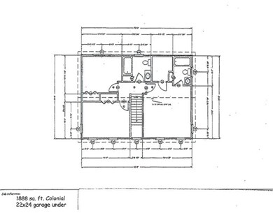 22 Bean Porridge Hill Rd, Westminster, MA 01473 - photo 3