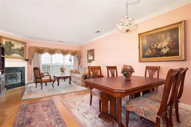 164 Cottonwood St unit C2, Jersey City, NJ 07305 - photo 3