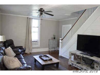 unlisted-address, Wapakoneta, OH 45895 - photo 3