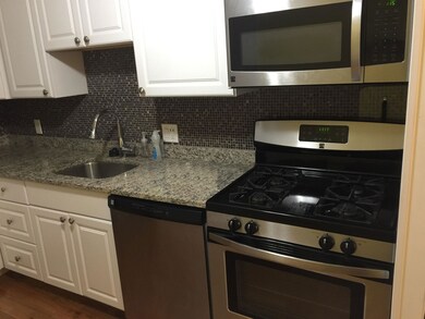 179 Cannongate III, Nashua, NH 03063 - photo 3