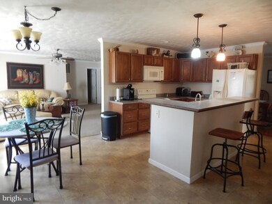 1287 Archer Rd, Kearneysville, WV 25430 - photo 2