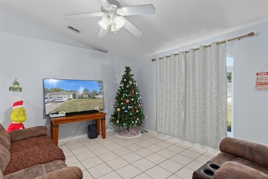 3769 Lema Dr, Spring Hill, FL 34609 - photo 5