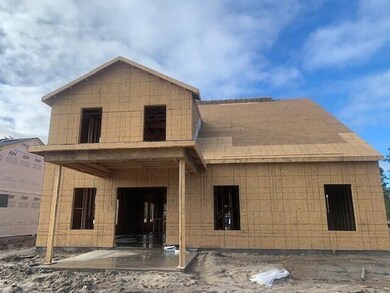 208 Lucca Dr, Summerville, SC 29486 - photo 3