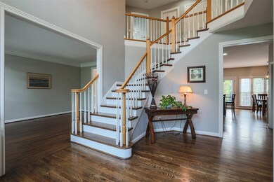 8228 Yarrow Ct, Liberty Township, OH 45044 - photo 5