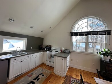 93A N Main St unit A, Sherborn, MA 01770 - photo 7