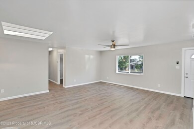 3809 Copper Ave, Farmington, NM 87402 - photo 4