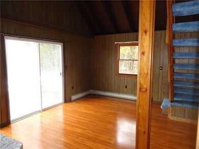 705 Tatnic Rd, Wells, ME 04090 - photo 5