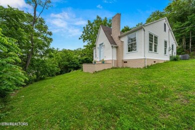 unlisted-address, Sevierville, TN 37862 - photo 3