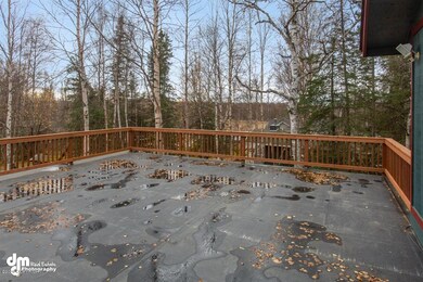 05-Deck_DMD_1150-Edit