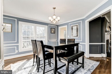 2301 N Sunset Dr, Eldersburg, MD 21784 - photo 6