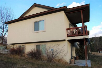 149 West side