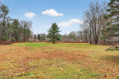 505 School St, Berwick, ME 03901 - photo 5