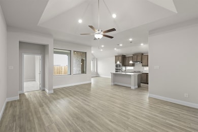 3817 Prairie Chapel Rd, Royse City, TX 75189 - photo 3