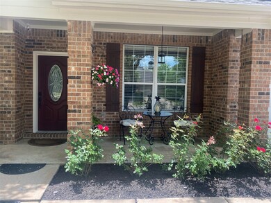 22038 Skyridge Ln, Richmond, TX 77469 - photo 2