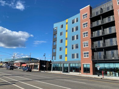 409 Elm St unit 203, Manchester, NH 03101 - photo 3