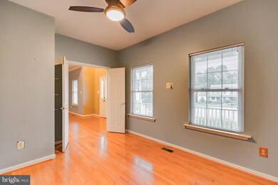 9254 Blue Sky Ct, Owings, MD 20736 - photo 4