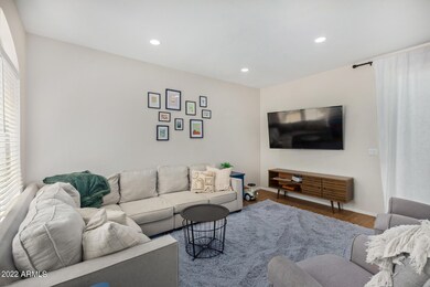 5-Gable