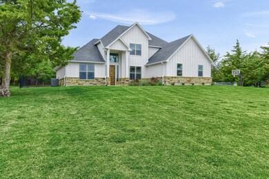 402 Lopez Dr, Sherman, TX 75090 - photo 3