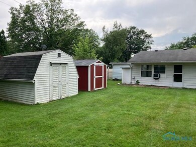 4430 Elmhurst Rd, Toledo, OH 43613 - photo 4