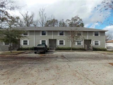 2001 7th St unit 1, Slidell, LA 70458 - photo 2