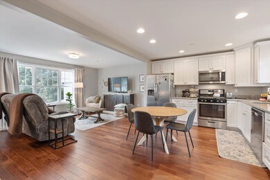 38 Perham St unit E, Nashua, NH 03064 - photo 5