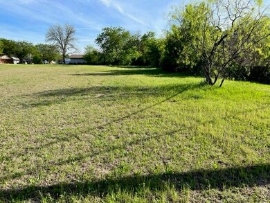 5033 Wyoming Trail, North Richland Hills, TX 76180 - photo 7