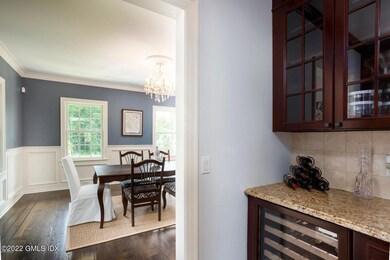 329 Riversville Rd, Greenwich, CT 06831 - photo 7