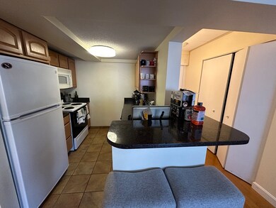108 Peterborough St unit 7E, Boston, MA 02215 - photo 2