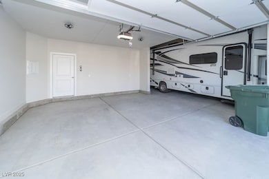 1457 Dustin Don Dr, Mesquite, NV 89027 - photo 4