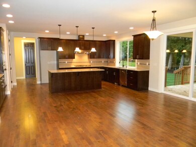 2809 225th Place SW, Brier, WA 98036 - photo 4